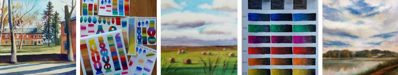 [Татьяна Ширбидова] [Watermedia] Базы акварели (20_0.png